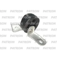 ������ ��������� AUDI A4 95-01 Patron PSE23540 PSE23540 ����