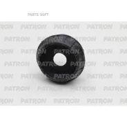 ����� ������������ ������ Renault Clio (���) 91-98 Patron PSE4082 PSE4082 ����