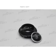 ����� ������������ � ����������� Renault: CLIO I 90-98, CLIO I ������ 91-98, Twingo 93-, Twingo ������ 93- Patron PSE4443 PSE4443 ����