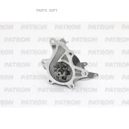 ����� ������� T195 Toyota Yaris 1.4 D-4D 05- Patron PWP1895 PWP1895 ����