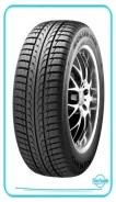 Kumho Solus Vier KH21
