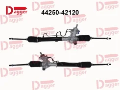 ����� ������� 44250-42120 44200-42120 RAV4 ACA21 ACA22 CLA21 ZCA25 (����� ����) 8�� Dagger 4425042120 4425042120 ����