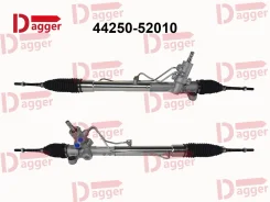 ����� ������� 44250-52010 44250-52010 Platz VITZ Yaris Yaris/ECHO LHD 7�� Dagger 4425052010 4425052010 ����