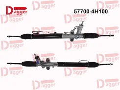 ����� ������� 57700-4H100 57700-4H100 Hyundai Grand Starex. H100 Dagger 577004H100 577004H100 ����