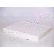 ������ �������� FAALR5 ����