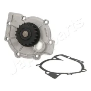 ����� ������� (�����) Renault 2.0/2.5 -2000 / Volvo 1.6/1.8/2.0/2.5 -2005 PQ0701 ����