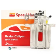 ������� ������ ������ AUDI A1 SEAT Rapid VW Polo V Speedmate^SM-BC072 Speedmate SMBC072 SMBC072 ����