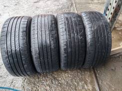 Nexen Opera. ������, 2025 ���, �/�, ����� 10 % ����