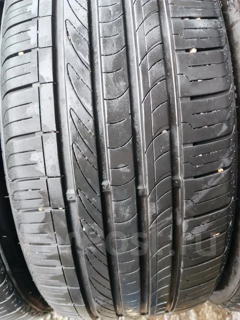 Nexen Opera. ������, 2025 ���, �/�, ����� 10 % ����