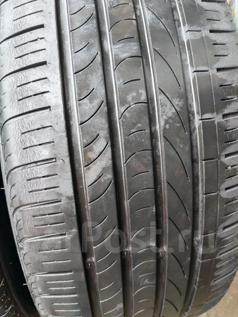 Nexen Opera. ������, 2025 ���, �/�, ����� 10 % ����