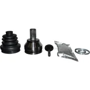 ����� F Focus C MAX 04- Joint Kit, drive shaft �-� 1543301410 ����