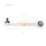 ����� �������� | ����� ���� | Sufix SH1236 SH1236 ����