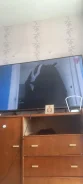 Hi. ������ ����