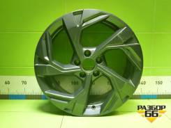 Work Gnosis GS3