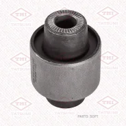 ����������� ������� ������� ������ Tatsumi TEF2635 TEF2635 ����