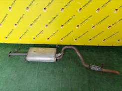 ��������� Suzuki Escudo 1998 1430065D00 TD52W J20A [226091] 1430065D00 ����