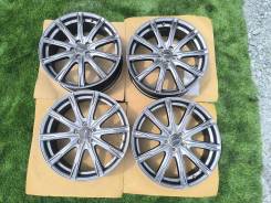 Topy Azane. 7.0x18", 5x100, ET53, �� 67,1���. ����