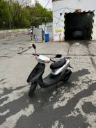 Honda Dio AF35 ZX. 49����. ��., ��������, ���������, ��� ������� ����