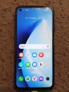 Realme 9 Pro. �/�, 128 ��, �������, 5G, Dual-SIM ����