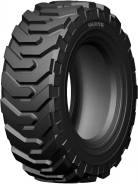 ADVANCE GLR25
