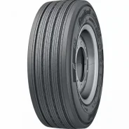 CORDIANT PROFESSIONAL FL-1