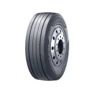 HANKOOK TL20