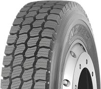 Goodride NZ782