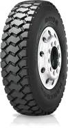 HANKOOK DM04