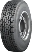 CORDIANT TYREX ALL STEEL DR-1