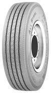 CORDIANT TYREX ALL STEEL FR-401