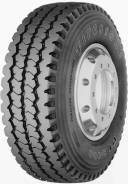 FIRESTONE UT3000