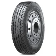 HANKOOK DH35