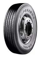 FIRESTONE FS422 PLUS