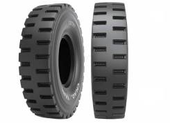 ChaoYang CB781