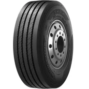 HANKOOK TH22