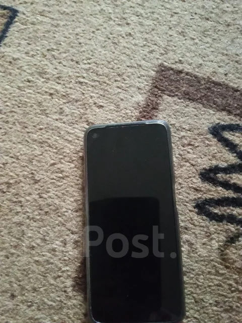 Realme 9 Pro. �/�, 128 ��, �������, 5G, Dual-SIM ����