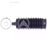 ������� ������� ���������� 387032 ����