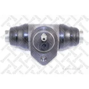 ����. ����. ���. VW LT 28-40 76-91 101-394K25175749F617 000 106 [281611047] 0583054SX ����