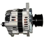 ��������� Isuzu Elf 4HJ1 12V 50A 7PK Dagger DAL032 DAL032 ����