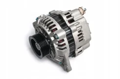 ��������� Mitsubishi 4D56 1800A007 90A Dagger DAL006 DAL006 ����