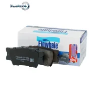 ������� ��������� Toyota RAV 4 06/Camry 2.4/3.5 06 ������ Finwhale V1074 V1074 ����