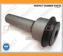����������� ���������� �������� NS65T314 ����