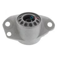 ����� ������������ ������ VW GOLF IV (1J1) 1.4 16V POLO (9N_) 1.2 12V Mapco 33911 33911 ����