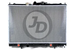�������� ��������� AT (������ ������ ��� - ������) (TS) JD JPR0110 JPR0110 ����
