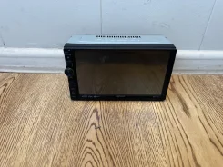 Prology MPV-310 ����