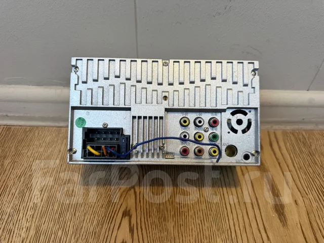 Prology MPV-310 ����