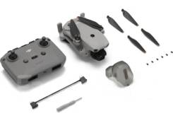 DJI Lito X1. � ������� ����