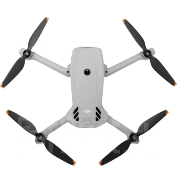 DJI Lito X1. � ������� ����