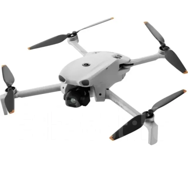 DJI Lito X1. � ������� ����