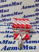 ����� ��������� 90919-01176 Toyota �������� K16RU K16RU ����
